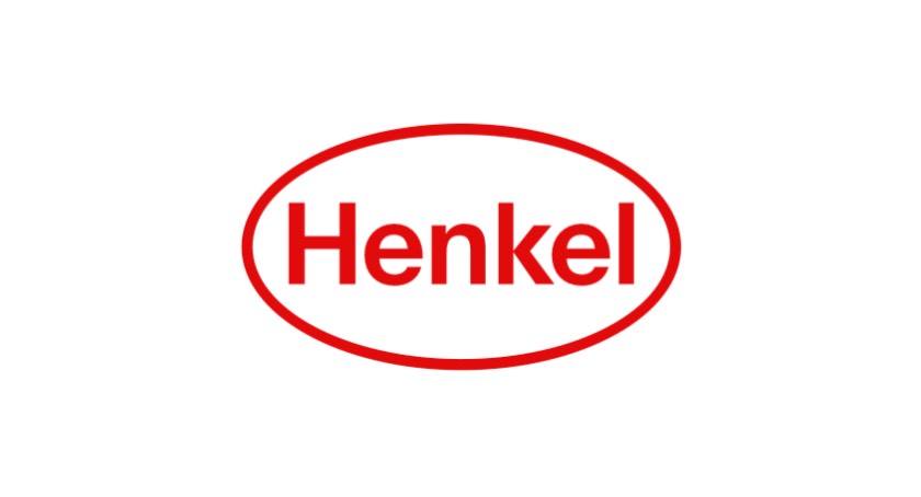 Henkel Expands Conformal Coating Portfolio 